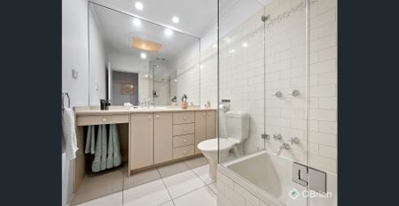 Great Family Living in a Great Location - Photo 3