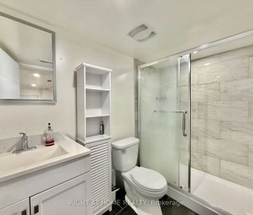 116 Cherrywood Drive #BSMT 1 - Photo 6