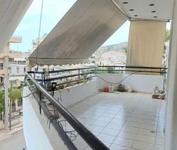 Διαμέρισμα για ενοικίαση - Γλυφάδα, - Photo 6