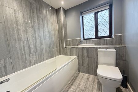 Wavebeck Court - Photo 5