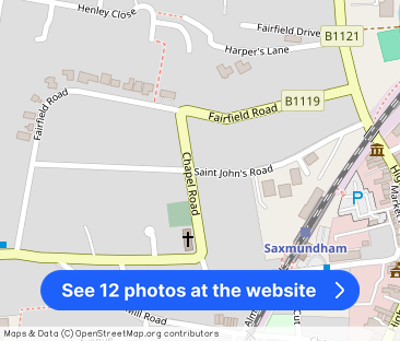 3 bedroom semi-detached house for rent - Photo 1