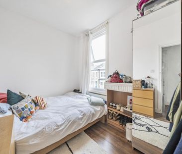 Tasman Road, London SW9 - Photo 6