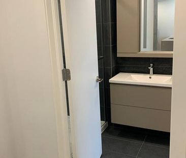 1030 Rue De Bleury - Photo 2