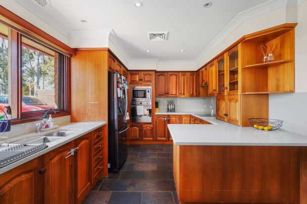 5 Beacon Hill Road, Windella NSW 2320 - Photo 1