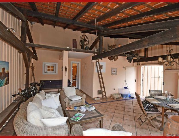 Anspruchsvolles Wohnen in bester Lage - Photo 1