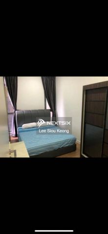 Vivo Residential Suites - Photo 2