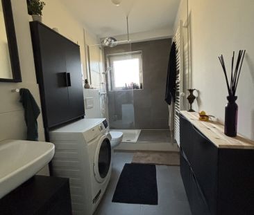 Oderstraße 57, 47445 Moers - Photo 4