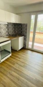 Appartement à louer 3 pièces 74.92m² - Photo 4