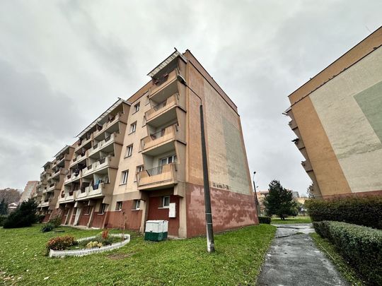 Katowice, Giszowiec, Miła - Фото 1