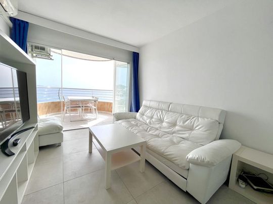 2A Carrer Nicolau Alemany, Palma de Mallorca, Balearic Islands 07015 - Photo 1