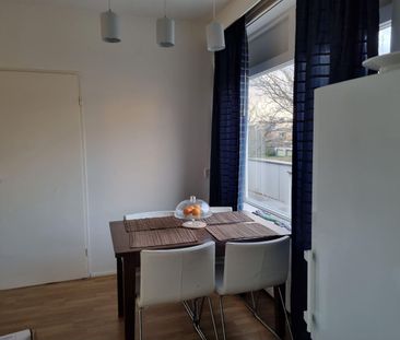 Appartement te huur: Franz Lehárlaan 14 2102 GN Heemstede - Foto 2