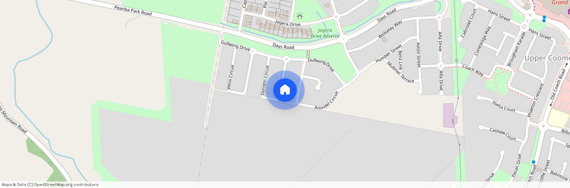 18 Dorretti Circuit, Qld 4209, Upper Coomera