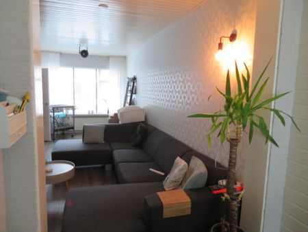 Van Limburg Stirumstraat 19 - Foto 3