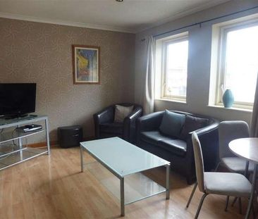 Ferrara Square, SA1 - Photo 1