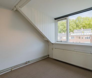 Te huur: Huis Bollenhofsestraat in Utrecht - Foto 2