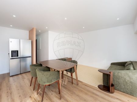 Apartamento T1 em Lisboa - Photo 2