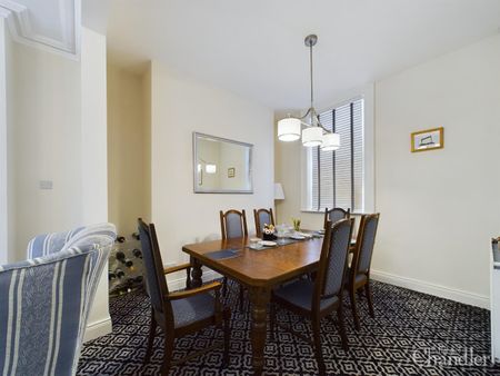 24 Joy Street, Belfast, BT2 8LE - Photo 4