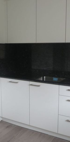 4 Zimmer, 80 m² - Foto 1