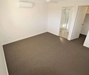 Large Home - Photo 3