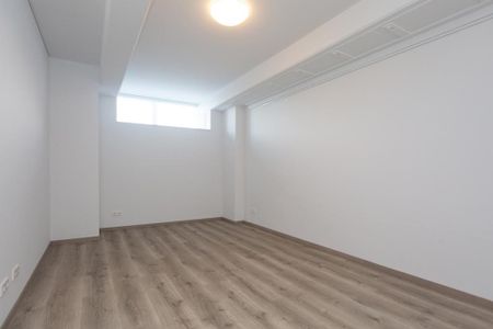 Appartement te huur: Loosduinseweg 373-E2 2571 AE Den Haag - Photo 3