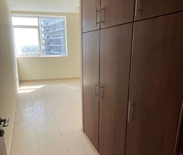 Available, Chiller Included, HUge Size - Photo 5