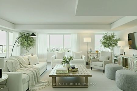 1050 Eastern Avenue #1104 - Photo 2