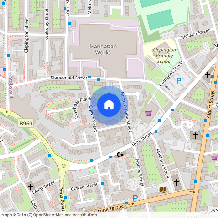 7 G/1 Malcolm Street