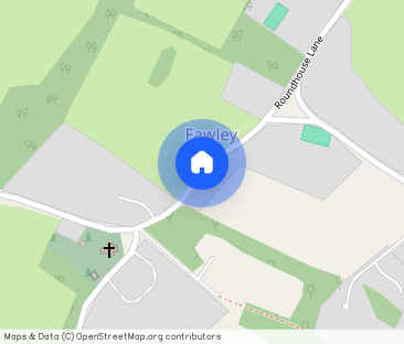 Fawley Green, Henley-on-Thames, Oxfordshire, RG9 - Photo 1