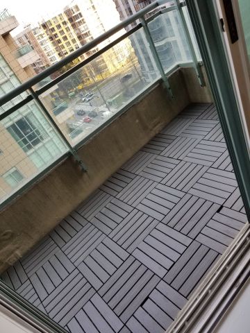 For Lease - 3 Pemberton Avenue Unit# 1108, Toronto, Ontario - Photo 2