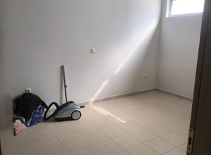 Διαμέρισμα για ενοικίαση - Μαραθώνας, - Photo 4