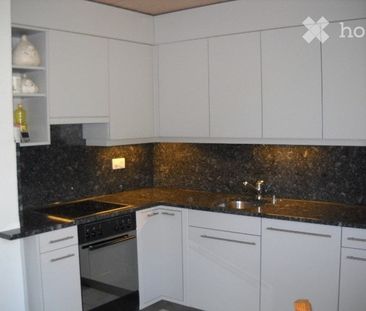 3.5-Zimmer-Wohnung - Photo 1