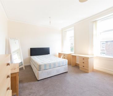 4 bed end of terrace house to rent in Bolingbroke Street, Heaton, NE6 - Photo 5