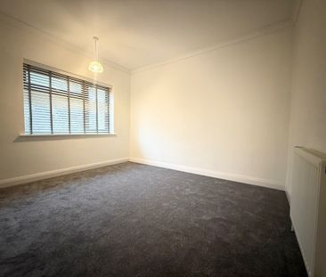 Glebe Street, Loughborough - Photo 5