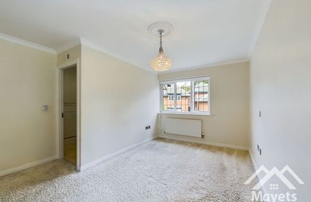 Eden Park, Blackburn - Photo 5