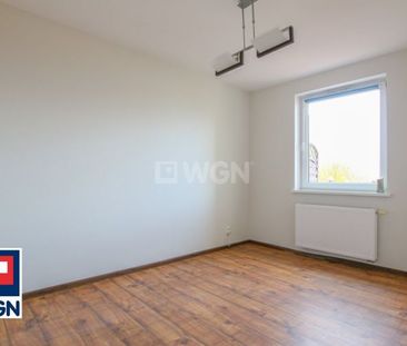 Mieszkanie na wynajem Komorniki - Na wynajem mieszkanie 2 pokoje | ... - Фото 6