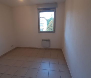 location Appartement T3 DE 63.75m² À TOULOUSE - Photo 6