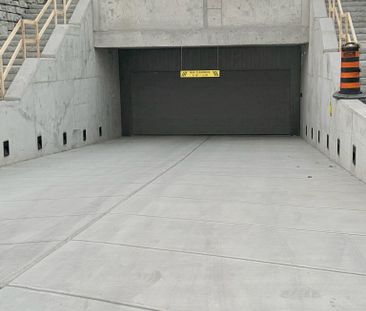 For Lease - 101 Glenroy Gilbert Drive Unit# 2, Barrhaven, Ontario - Photo 6