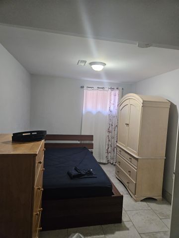 For Lease - 77 Plunkett Road, Toronto, Ontario - Photo 3