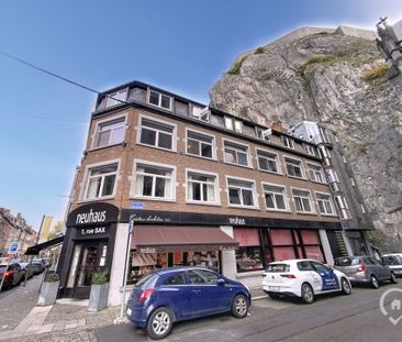 Vos Agences Condrogest Dinant - Vastgoed in de Ardennen - Foto 3