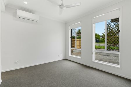 1/127 Maundrell Terrace, Chermside West QLD, Belconnen - Photo 2