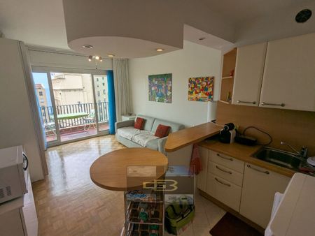 ALESSANDRA - DISPONIBLE LE 1ER SEPTEMBRE 2026 - Photo 2