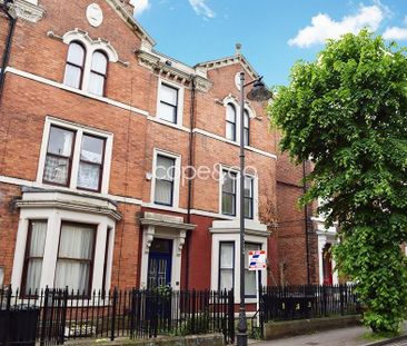 1 bedroom terraced house to rent - Photo 1