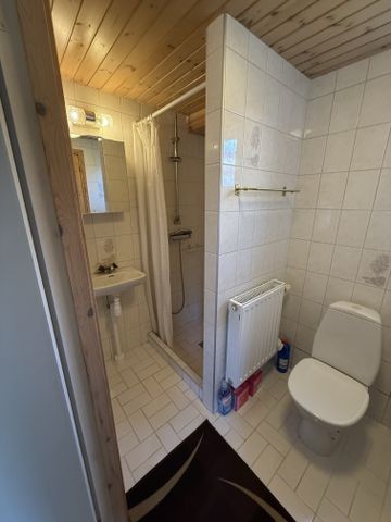 Hamngatan, Skärhamn - Foto 3