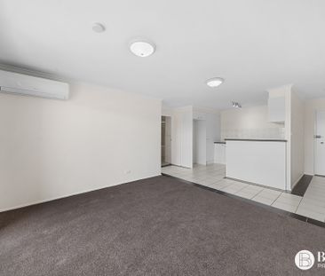 Unit 98/10 Eyre Street, Griffith ACT 2603 - Apartment For Rent | Do... - Photo 3