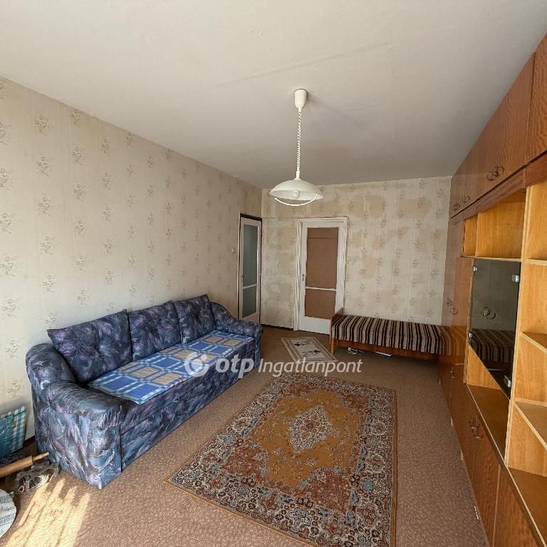 Frekventált, Nógrád, 2660, Balassagyarmat - Photo 1