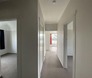 Grasmere 3 Bedroom - Photo 3