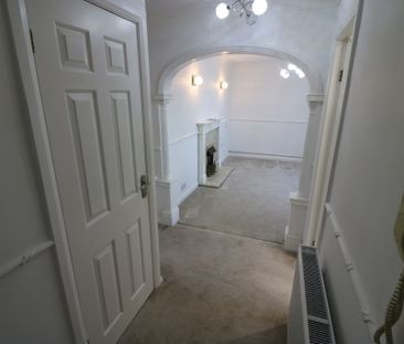 Fimber Avenue, Cottingham - Photo 3