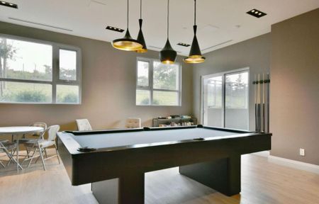 For Lease - 58 Lakeside Terrace Unit# 818, Barrie, Ontario - Photo 3