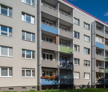 An der Feuerwache 26 - Künstler-Karree - Photo 5