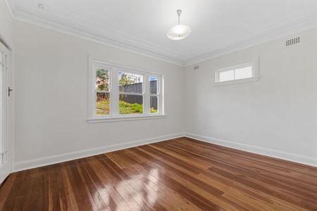 Light Filled Home With Incredible Views & Extremely Large Backyard! - Photo 3